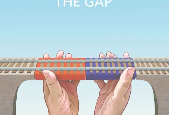 Financial institutions and money laundering