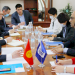 WB to help Kyrgyzstan develop  in energy and environment sectors