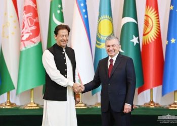 Mahmood Khan approves projects for the  construction of power supply in newly merged Khyber district for uninterrupted power supply