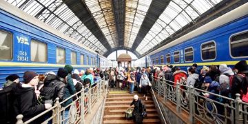 US says North Korea tested ICBM system as leader expands space effort