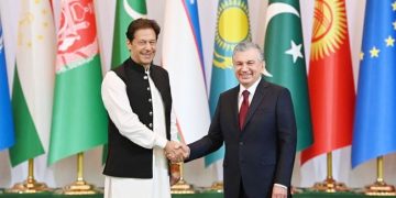 Mahmood Khan approves projects for the construction of power supply in newly merged Khyber district for uninterrupted power supply