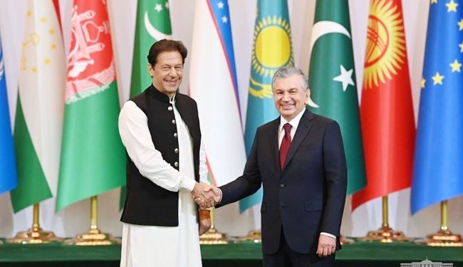 Mahmood Khan approves projects for the construction of power supply in newly merged Khyber district for uninterrupted power supply