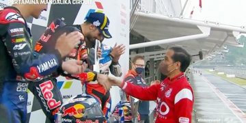 Teachings of Mir Ali Sher Navai