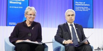 Skilled human resources can help Earth prosper: VP Ma’ruf Amin