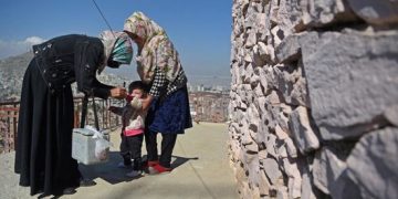 Indonesia to host 2nd Asia International Water Week