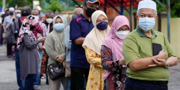 Indonesia to host 2nd Asia International Water Week