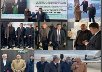 The Bang That Is Going To Echo In The Corridors Of History