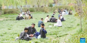 Indonesia to host 2nd Asia International Water Week