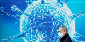 US says North Korea tested ICBM system as leader expands space effort