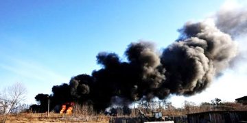 Indonesia to host 2nd Asia International Water Week