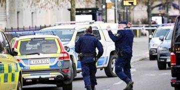 Biden warns US companies of potential Russian cyberattacks