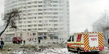 A Right-Wing Extremist Party Faking Secular Values In India