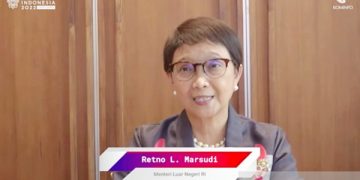 UK to end all COVID-19  travel rules ahead of Easter break