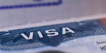 China condemns US visa restrictions on officials