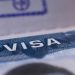 China condemns US visa restrictions on officials