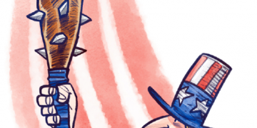 Washington’s activities in South China Sea continue despite Ukraine crisis