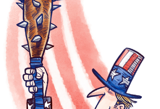 Washington’s activities in South China Sea continue despite Ukraine crisis