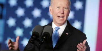 US’ old blame game in Ukraine crisis