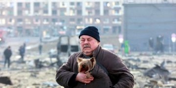 Teachings of Mir Ali Sher Navai