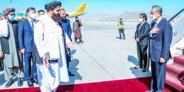 Indonesia, Philippines agree to bolster  counter-terrorism cooperation