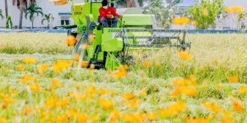 Biden says Putin  ‘cannot remain in power’ in  fiery speech on Ukraine war