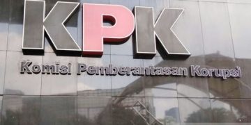 A Right-Wing Extremist Party Faking Secular Values In India