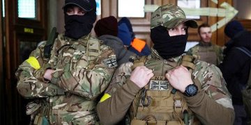 UK to end all COVID-19  travel rules ahead of Easter break