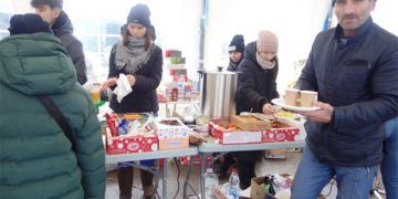 A Right-Wing Extremist Party Faking Secular Values In India