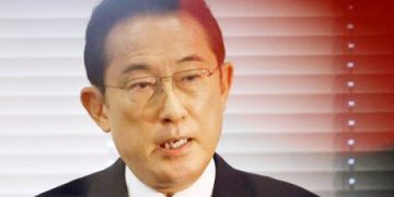 Skilled human resources can help Earth prosper: VP Ma’ruf Amin