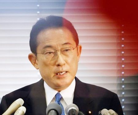 Skilled human resources can help Earth prosper: VP Ma’ruf Amin