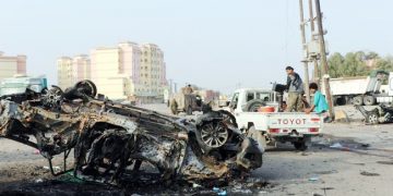 Indonesia, Philippines agree to bolster  counter-terrorism cooperation