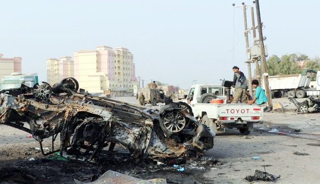 Indonesia, Philippines agree to bolster  counter-terrorism cooperation