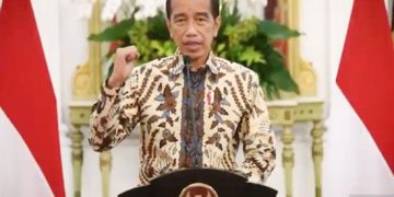 Biden says Putin ‘cannot remain in power’ in fiery speech on Ukraine war