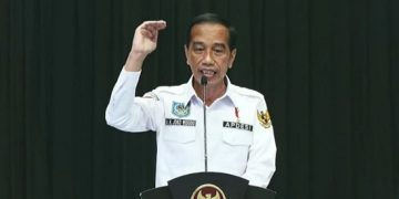 Egyptian President, UK PM hold talks