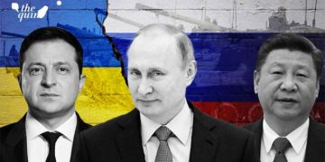 Mahmood Khan formally hands over keys of new Hiace vehicles to the Principals of 45 colleges including 24 boys colleges