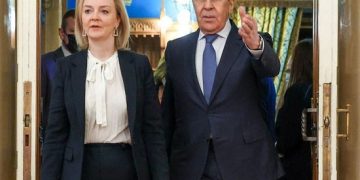 The Bang That Is Going To Echo In The Corridors Of History