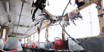 UK to end all COVID-19  travel rules ahead of Easter break