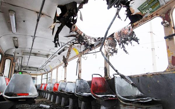 UK to end all COVID-19  travel rules ahead of Easter break