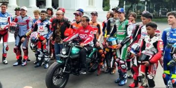 Pakistan, Indonesia enjoy multiple similarities  in terms of  history, culture, religion, Culinary & education: Adam Tugio