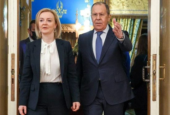 The Bang That Is Going To Echo In The Corridors Of History