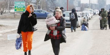 Teachings of Mir Ali Sher Navai