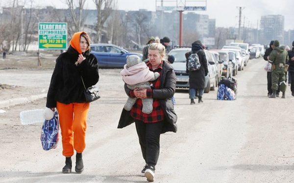 Teachings of Mir Ali Sher Navai