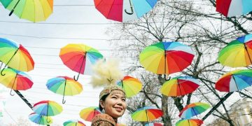 Biden warns US companies of potential Russian cyberattacks