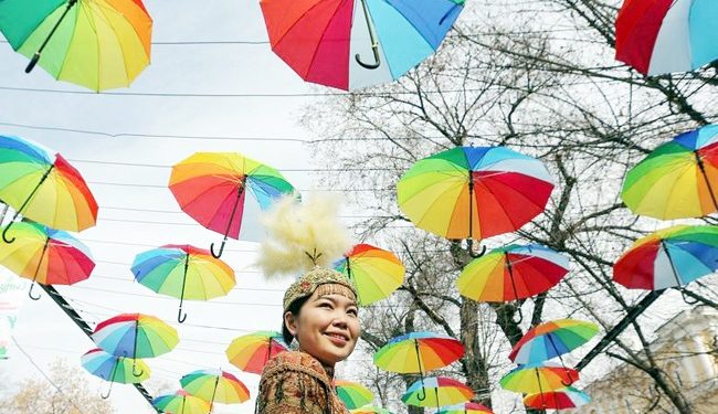 Biden warns US companies of potential Russian cyberattacks