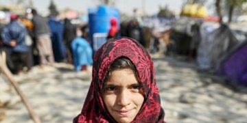 The Bang That Is Going To Echo In The Corridors Of History