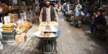 Pakistan, Indonesia enjoy multiple similarities  in terms of  history, culture, religion, Culinary & education: Adam Tugio