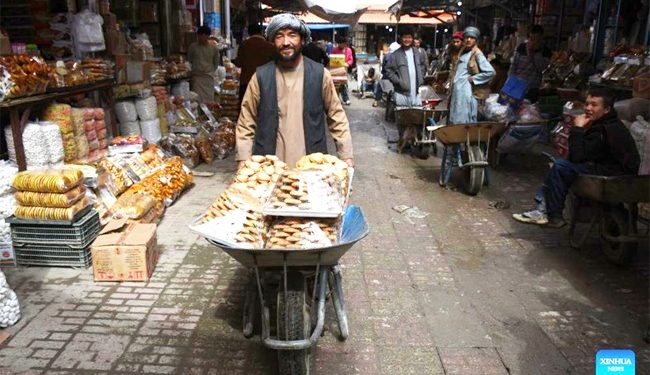 Pakistan, Indonesia enjoy multiple similarities  in terms of  history, culture, religion, Culinary & education: Adam Tugio