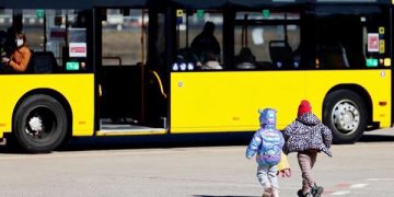 Skilled human resources can  help Earth prosper: VP Ma’ruf Amin