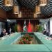 Chinese, Pakistani FMs meet in Anhui