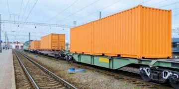 Turkmen Exports to Georgia Exceed $200 Million